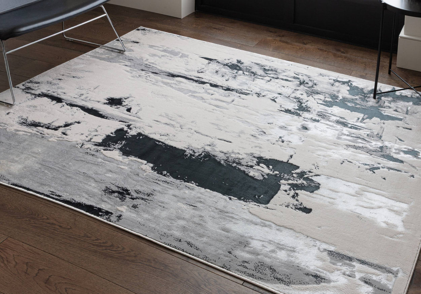 Aurora Rug