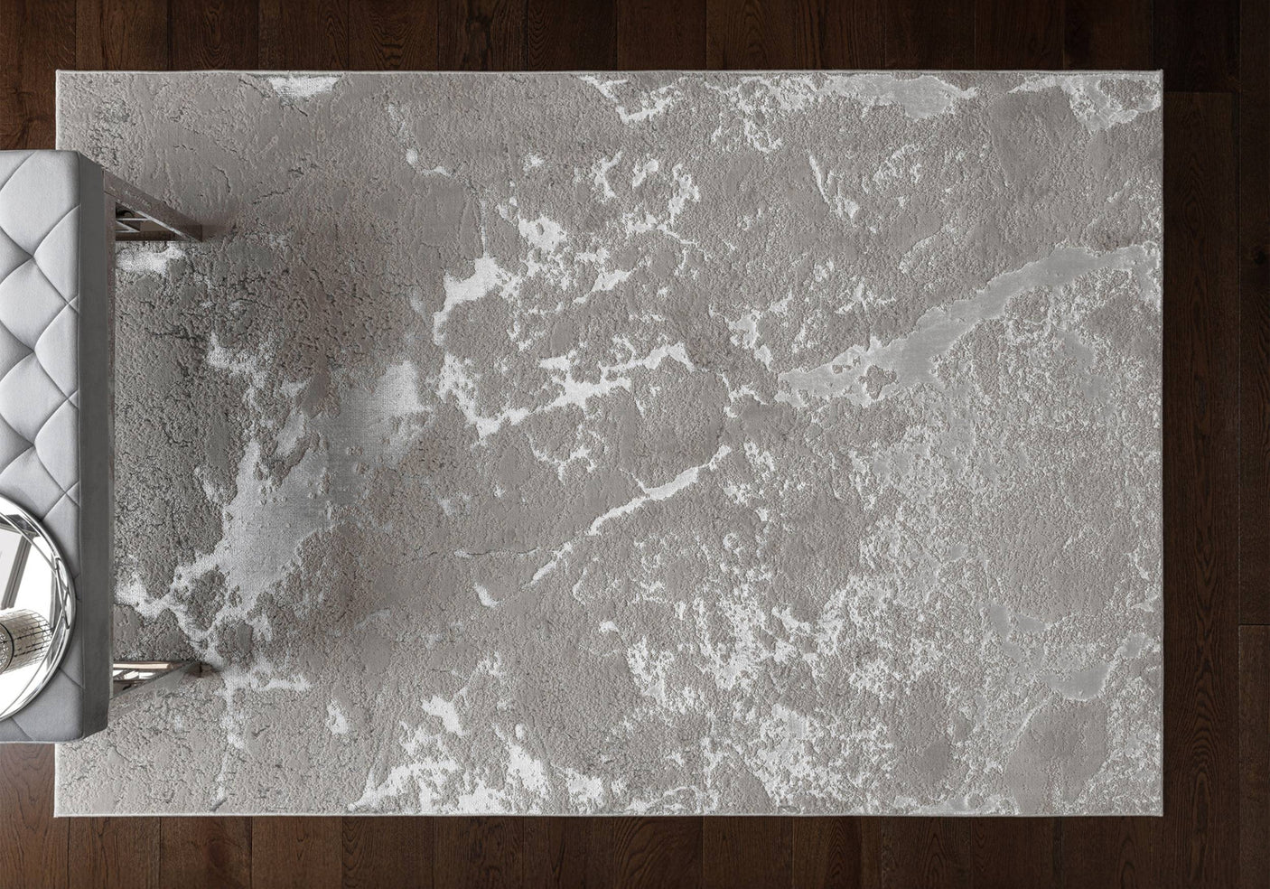 Aurora Rug