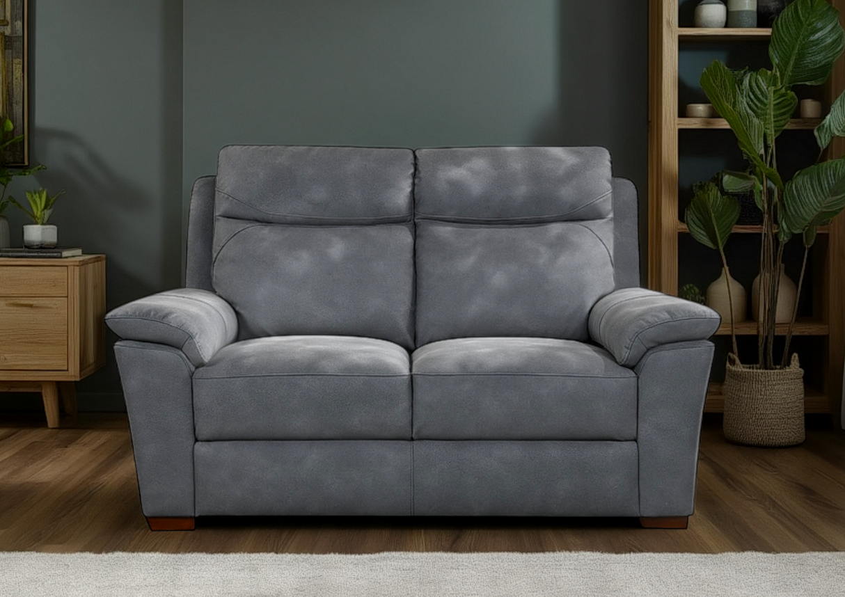 Bari 2 Seater Sofa