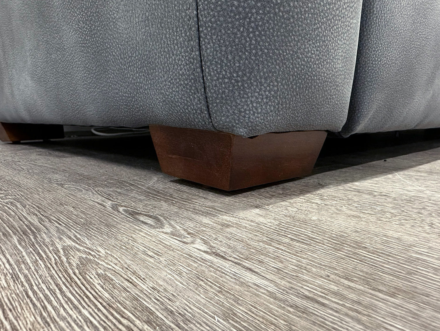 Bari 3 Seater Sofa