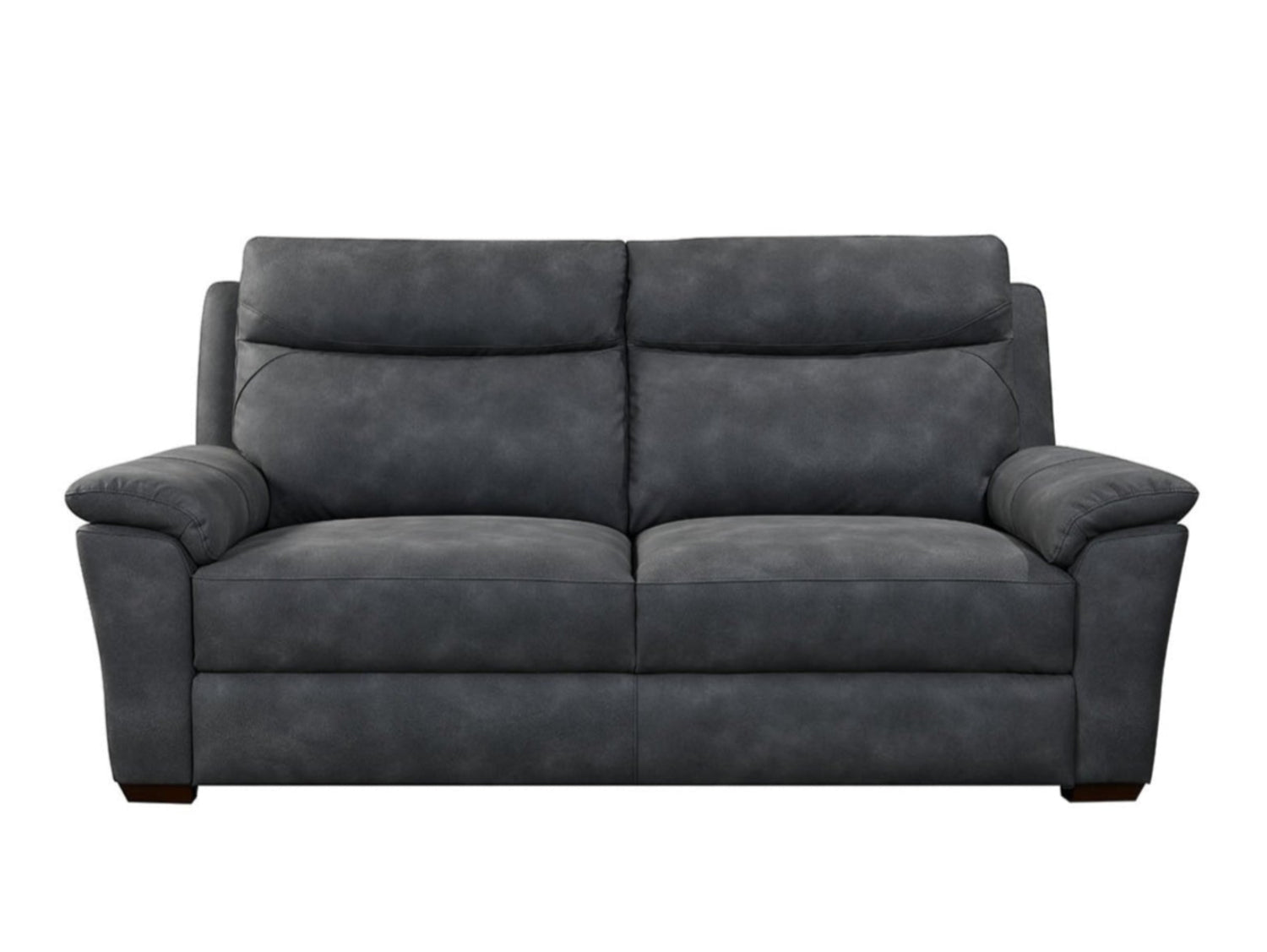 Bari 3 Seater Sofa