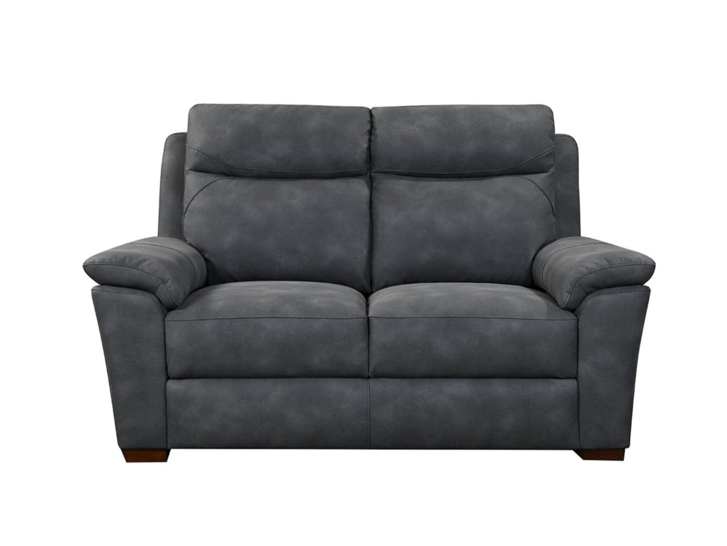 Bari 2 Seater Sofa