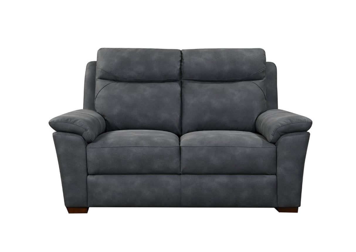 Bari 2 Seater Sofa