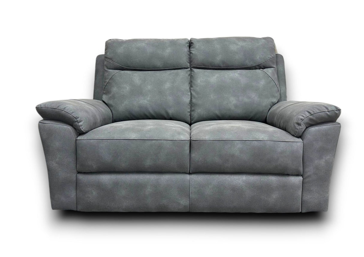 Bari 2 Seater Sofa