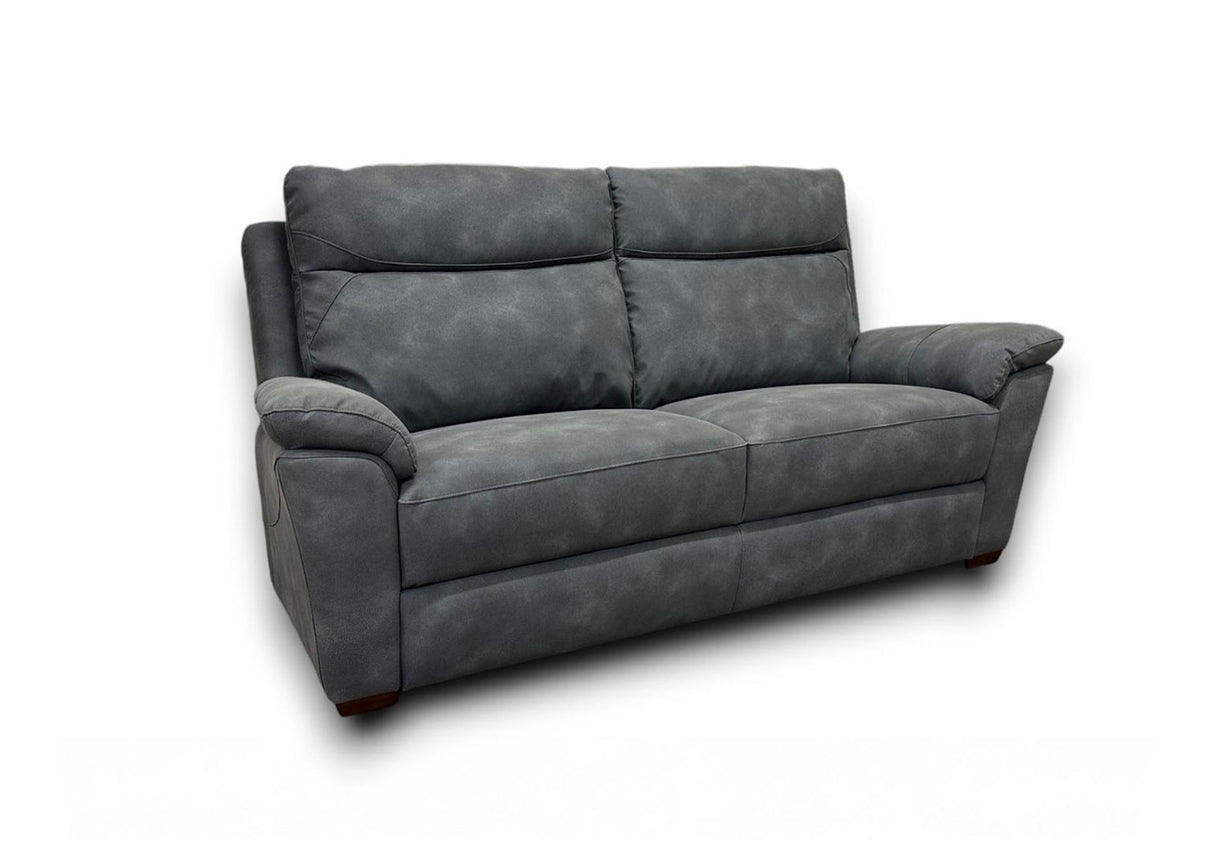 Bari 2 Seater Sofa