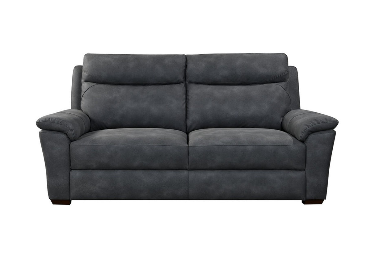 Bari 3 Seater Sofa