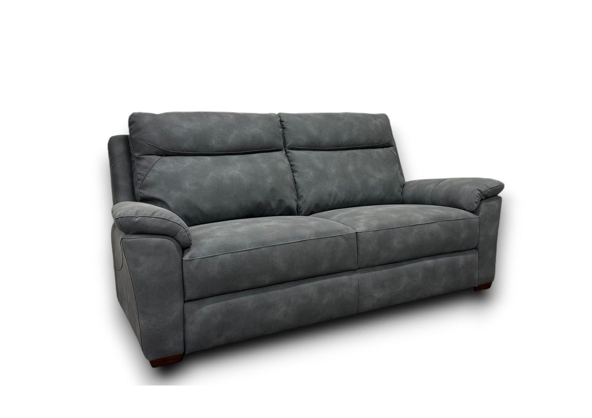 Bari 3 Seater Sofa