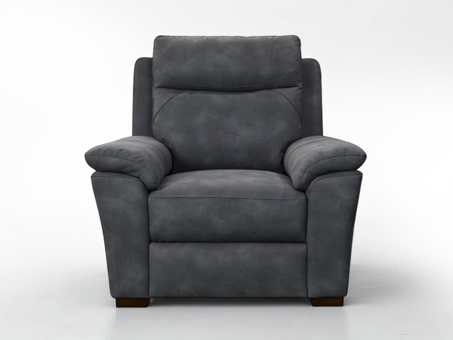 Bari Armchair