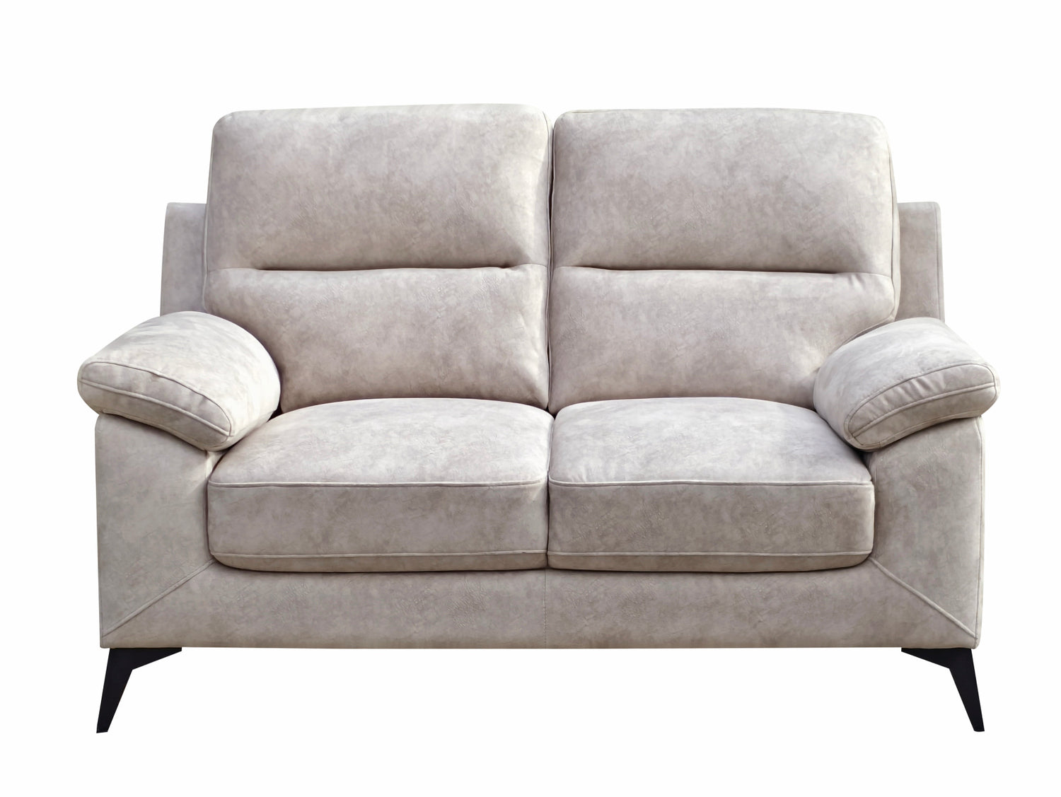 Benz 2 Seater Sofa