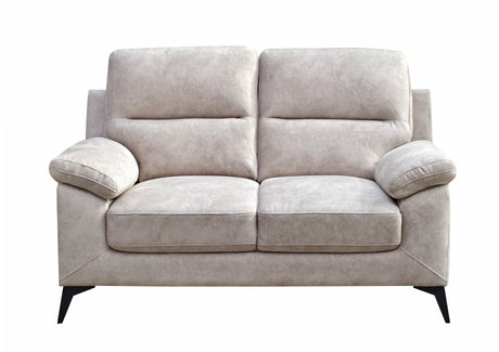 Benz 2 Seater Sofa