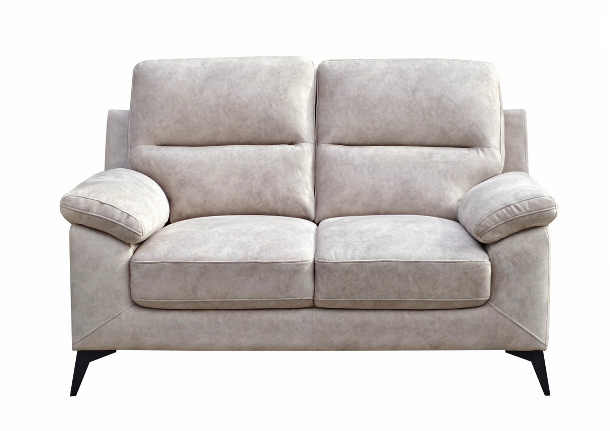 Benz 2 Seater Sofa