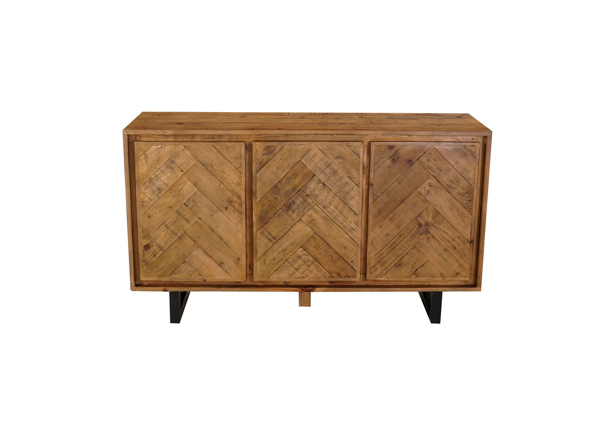 Belgrave Sideboard