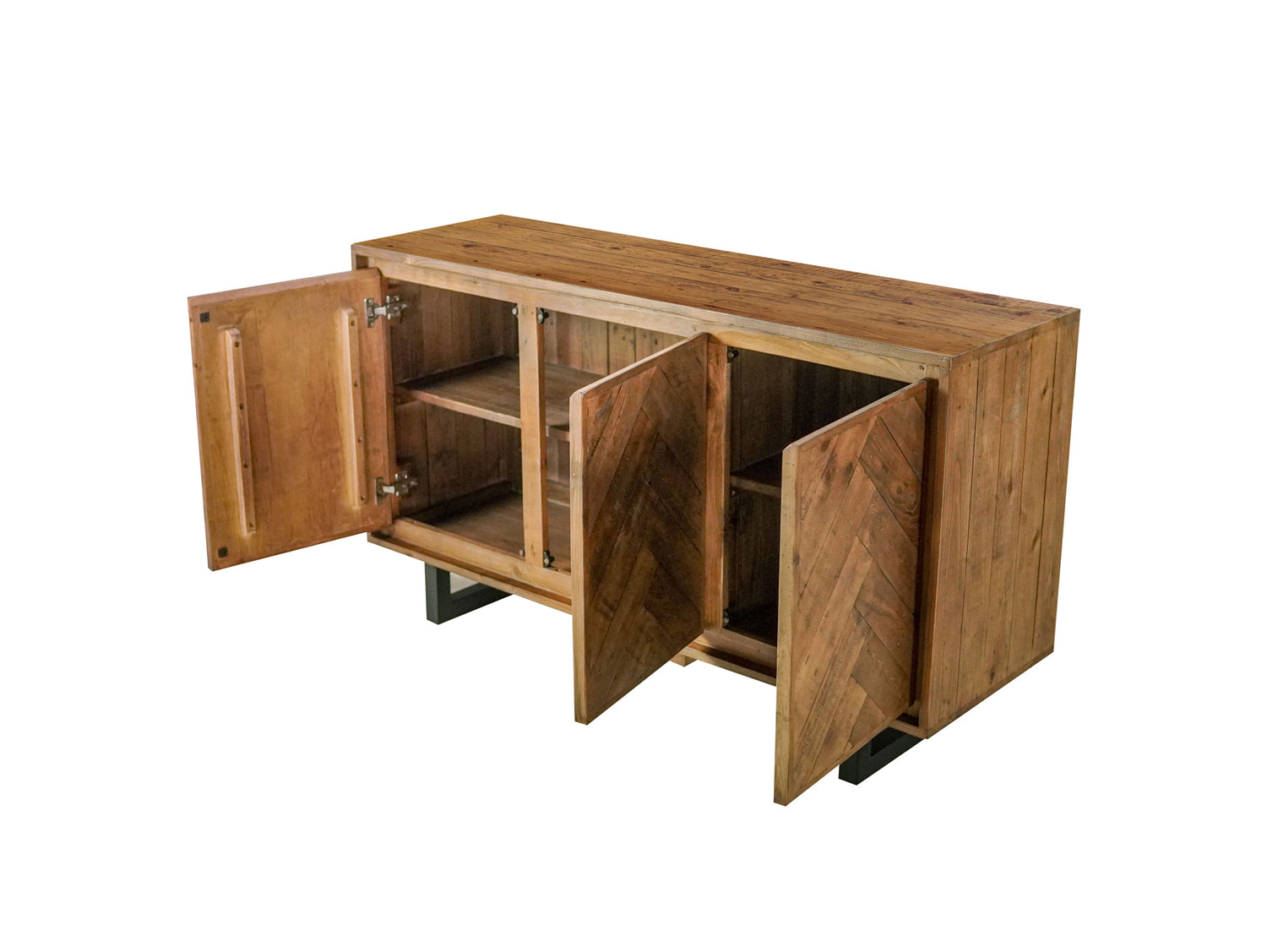 Belgrave Sideboard