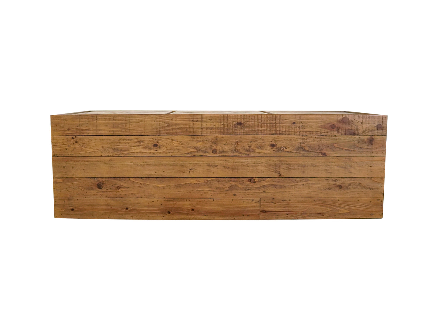 Belgrave Sideboard
