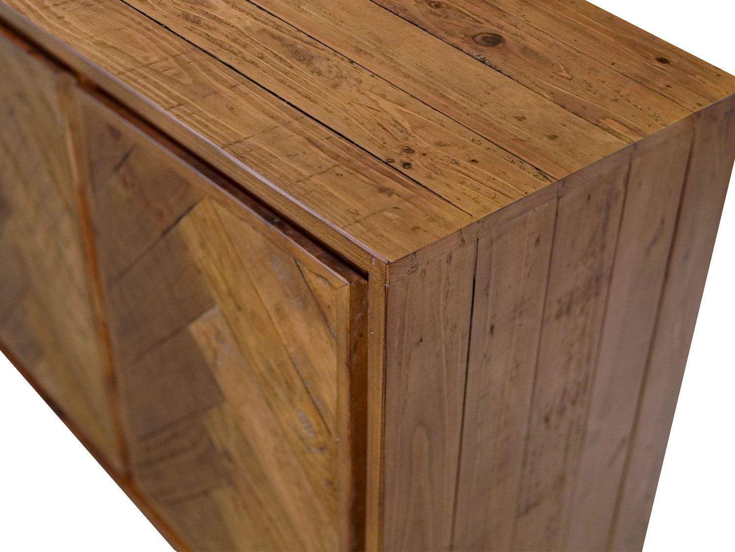 Belgrave Sideboard
