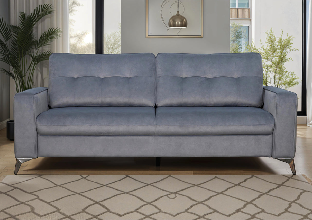 Bendigo Sofa Bed