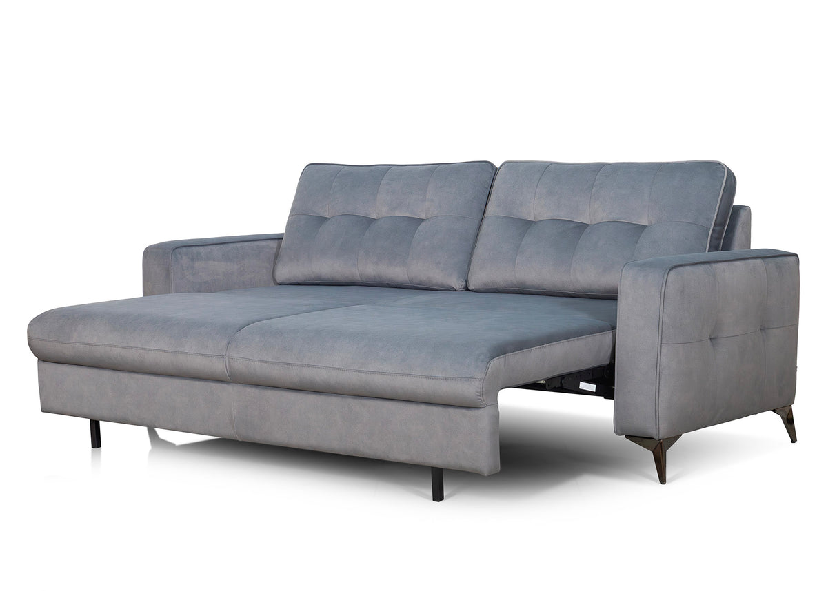 Bendigo Sofa Bed