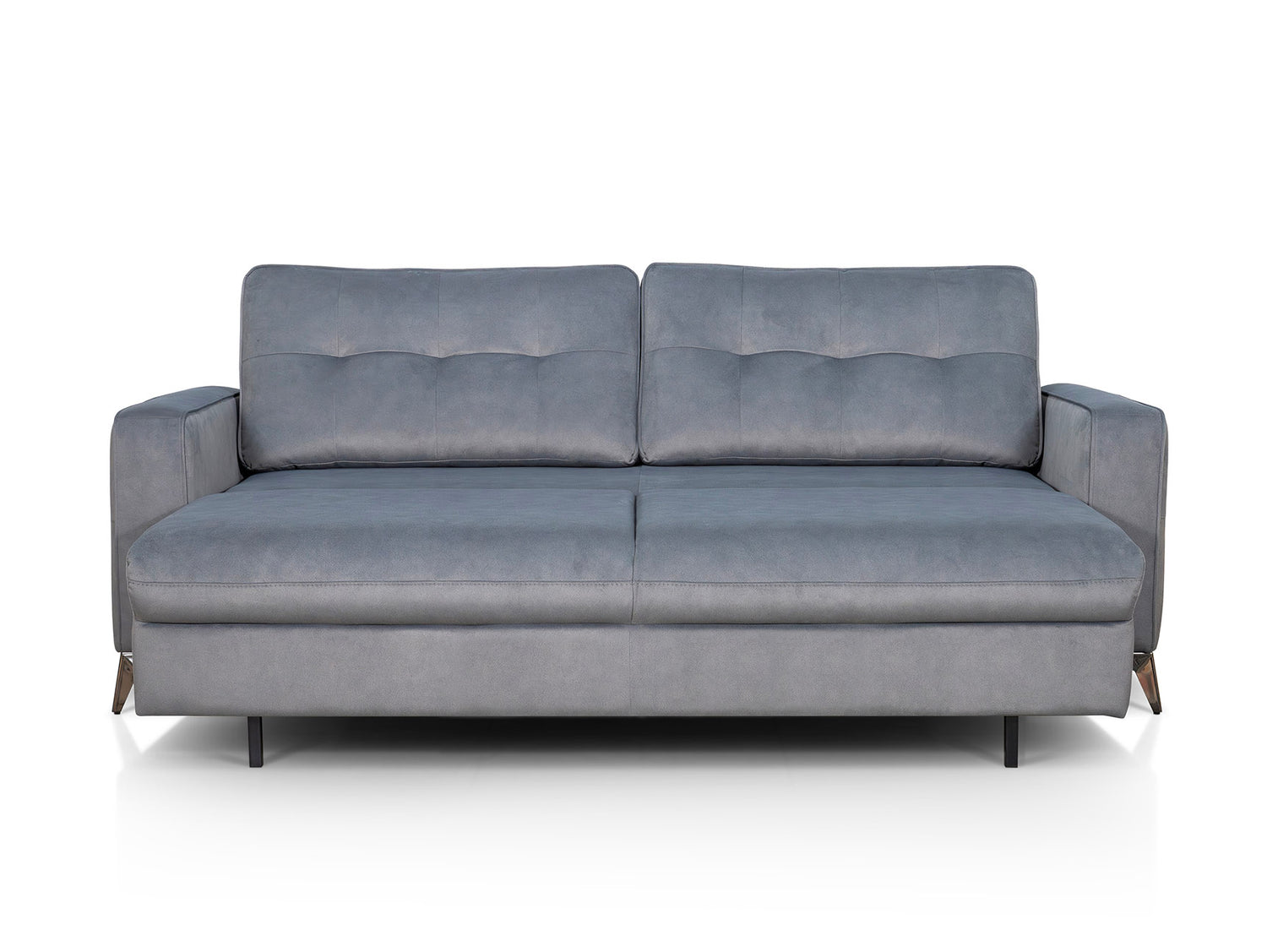 Bendigo Sofa Bed