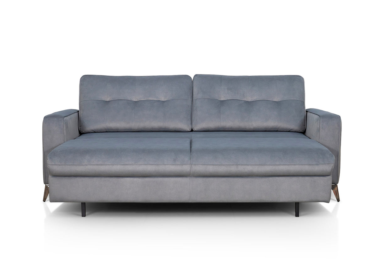 Bendigo Sofa Bed