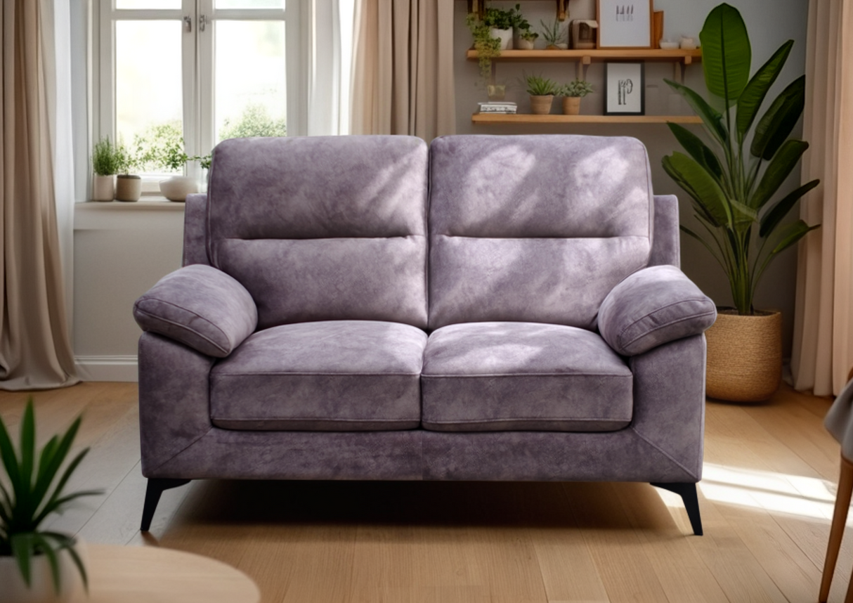 Benz 2 Seater Sofa