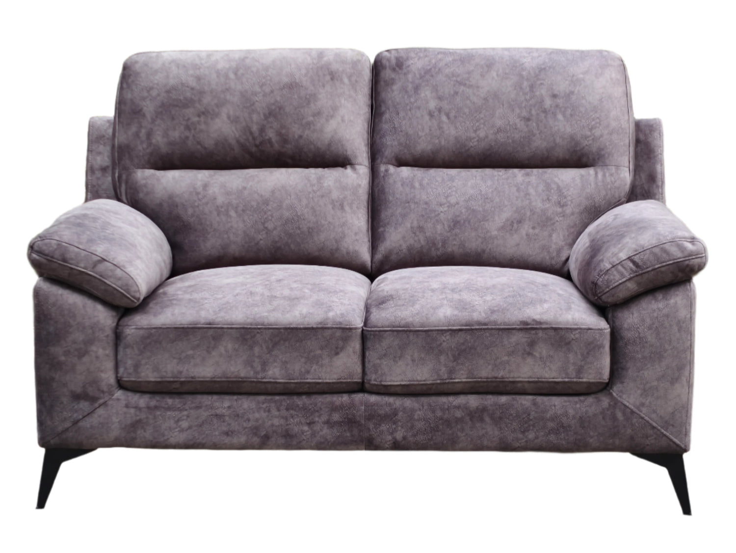 Benz 2 Seater Sofa