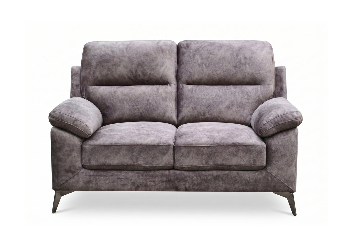 Benz 2 Seater Sofa