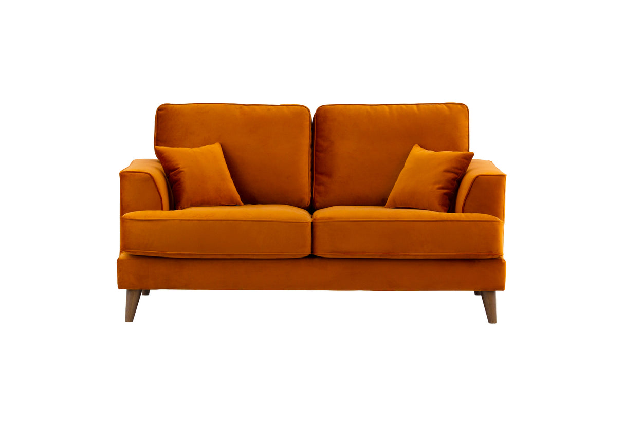 Berlin 2 Seater Sofa