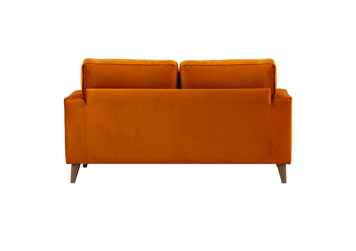 Berlin 2 Seater Sofa