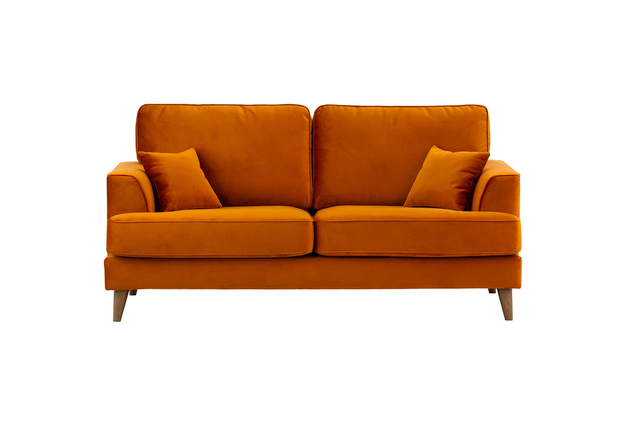 Berlin 3 Seater Sofa