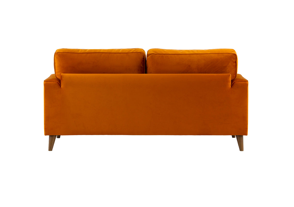 Berlin 3 Seater Sofa