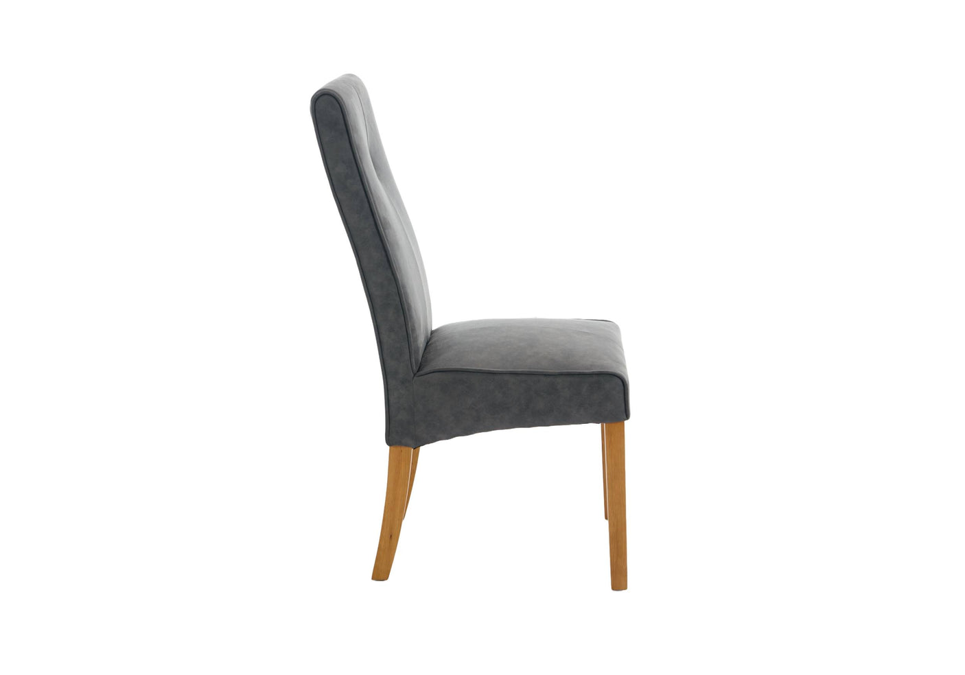 Set of 2 Berlin Dining Chairs