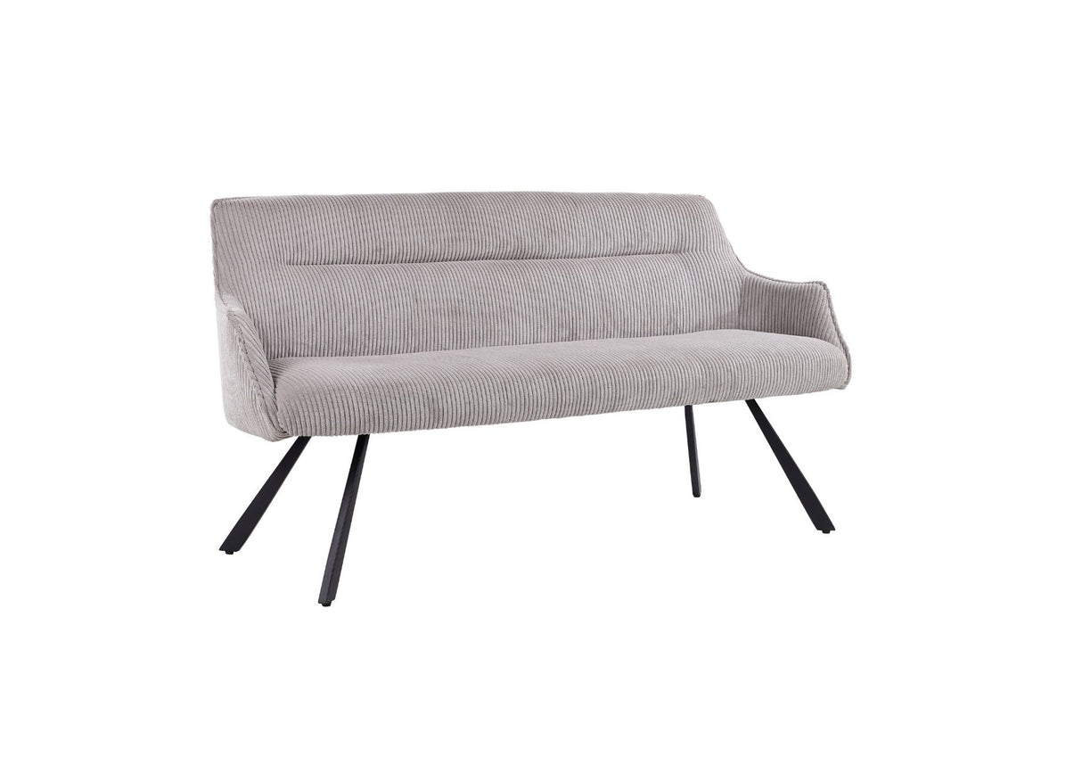 Bianca Dining Bench