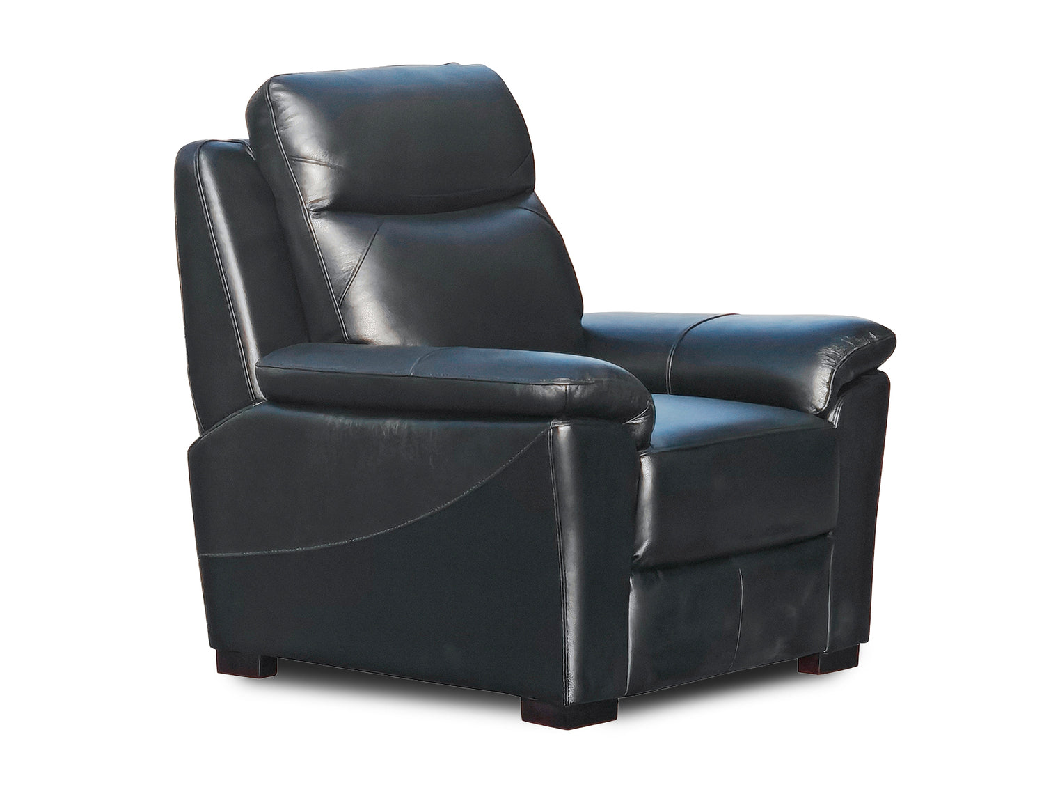 Renzo Armchair