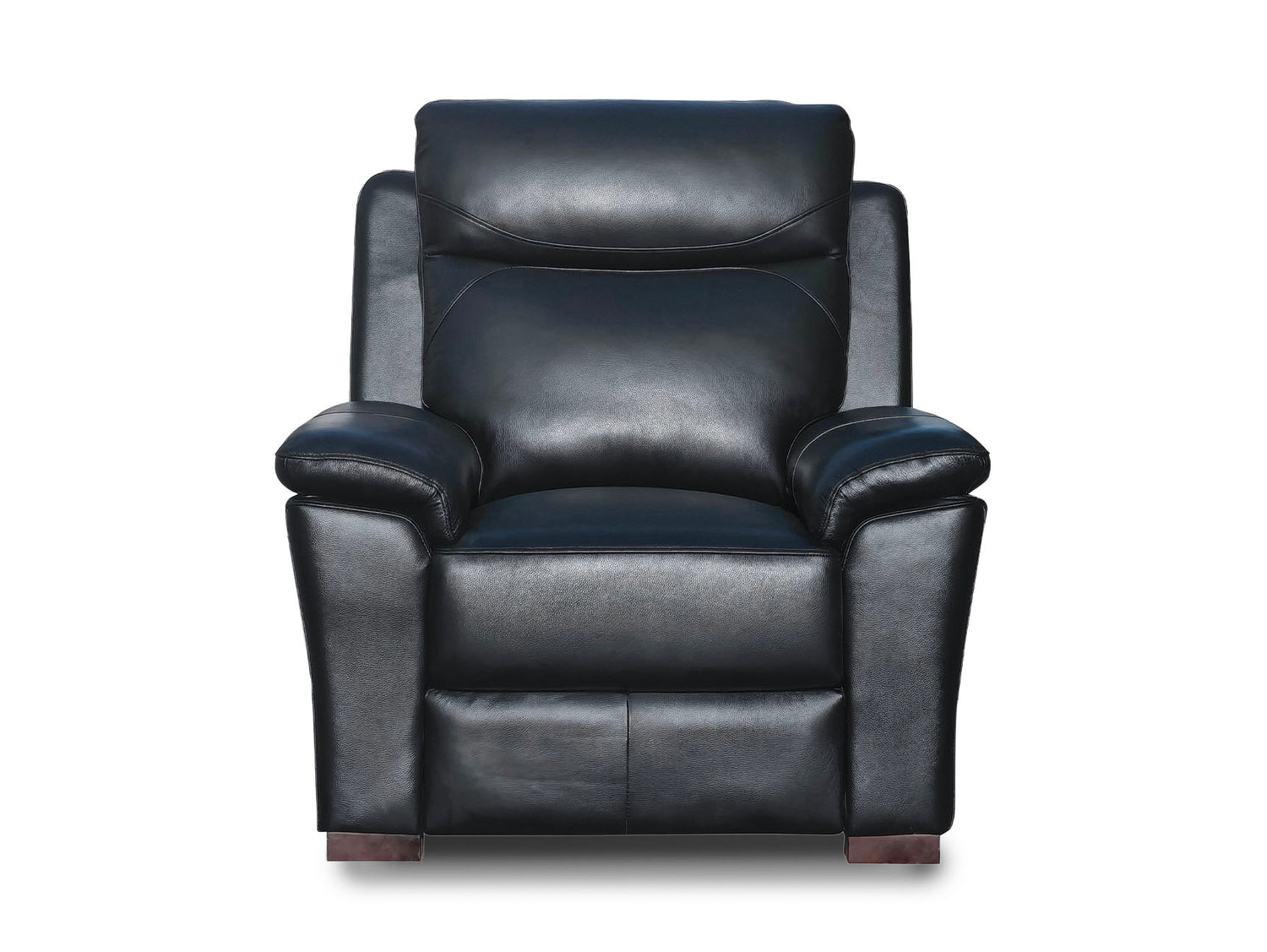 Renzo Armchair