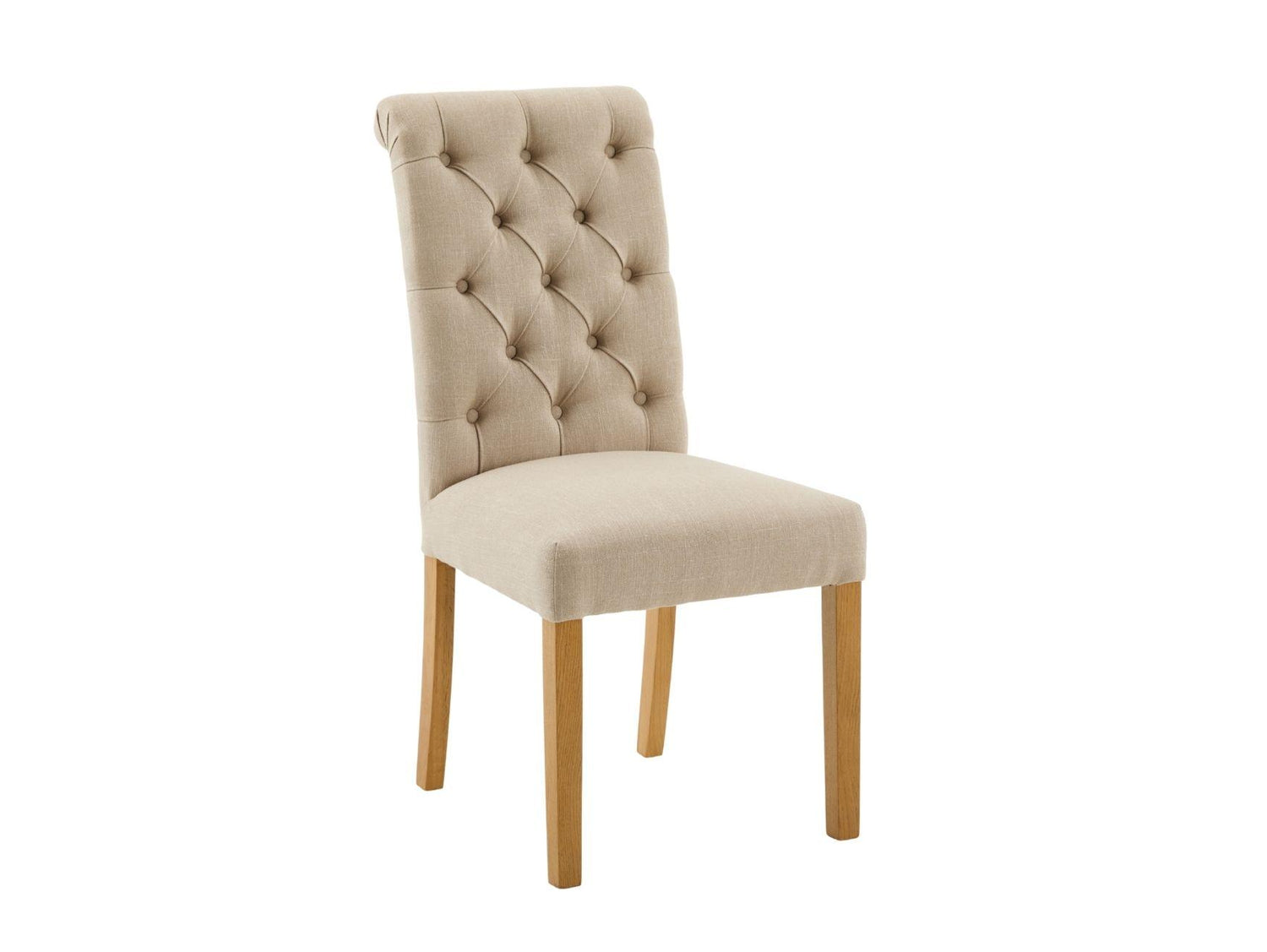 Cambridge Dining Chairs (Sold in Pairs)