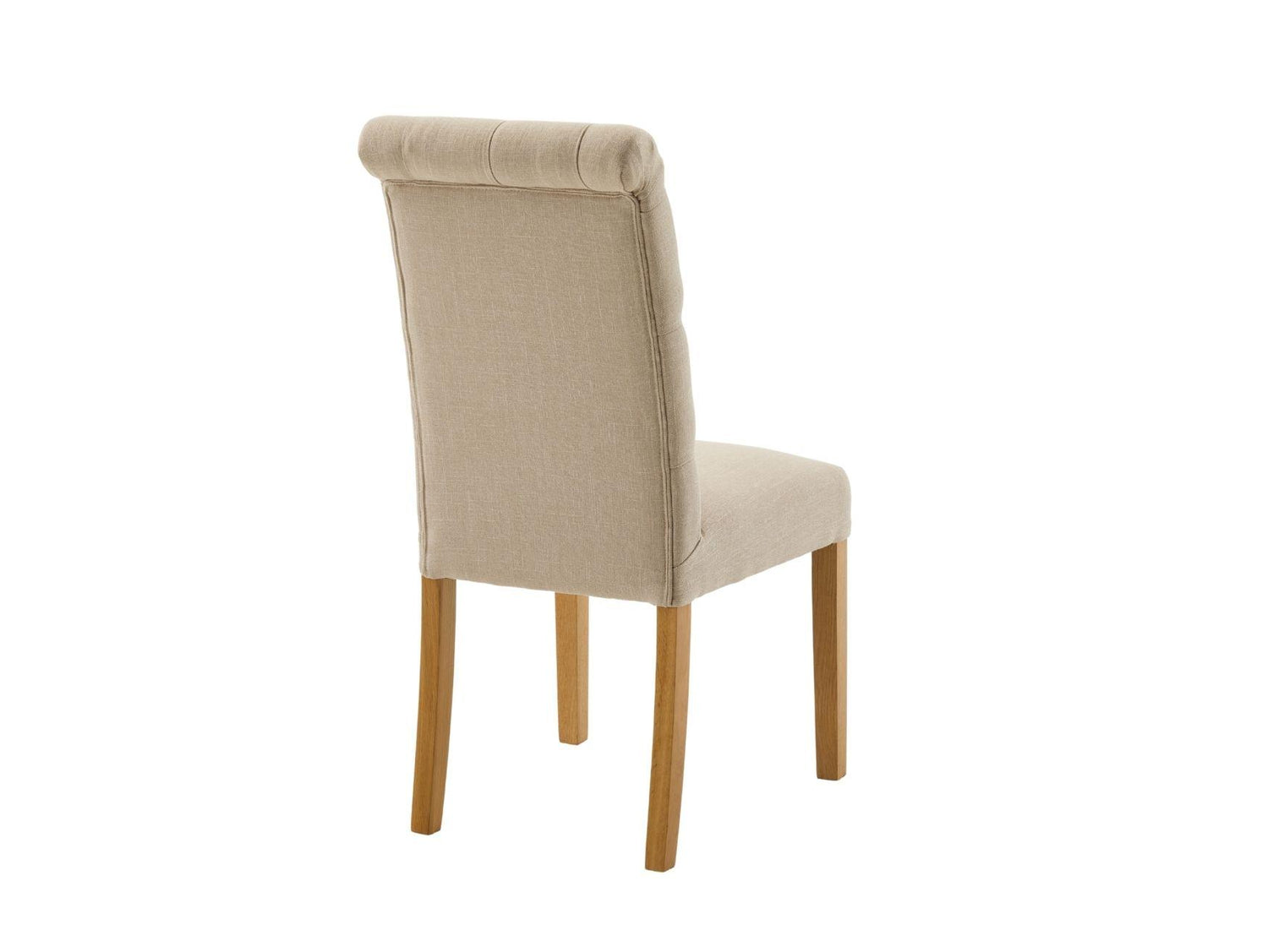 Cambridge Dining Chairs (Sold in Pairs)