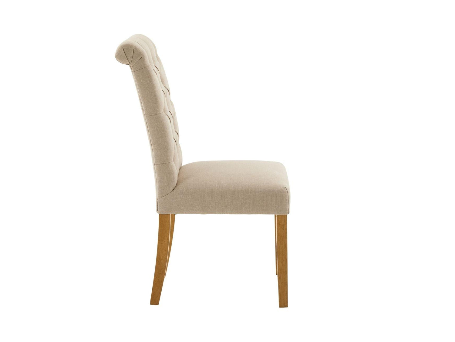 Cambridge Dining Chairs (Sold in Pairs)