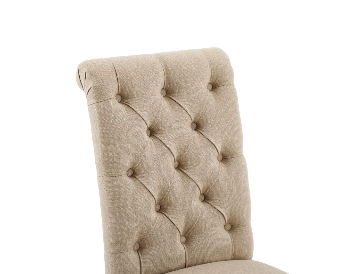 Cambridge Dining Chairs (Sold in Pairs)