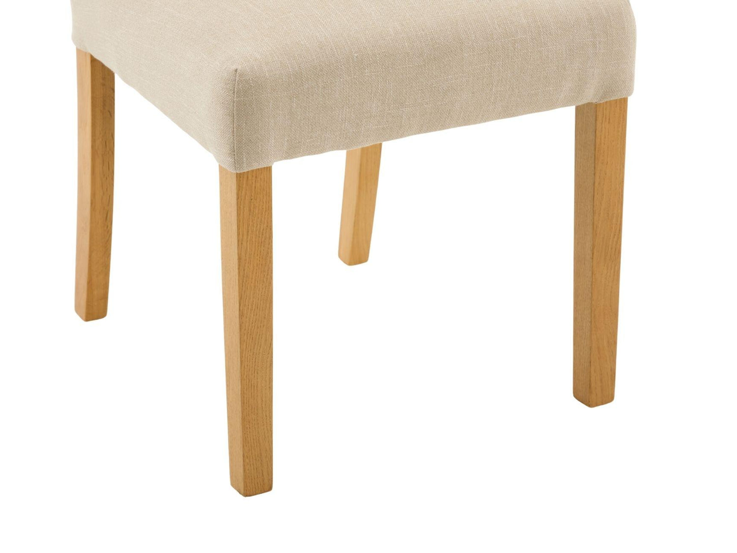 Cambridge Dining Chairs (Sold in Pairs)