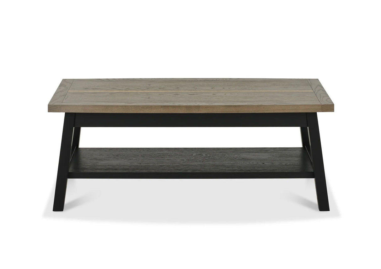 Candice Coffee Table