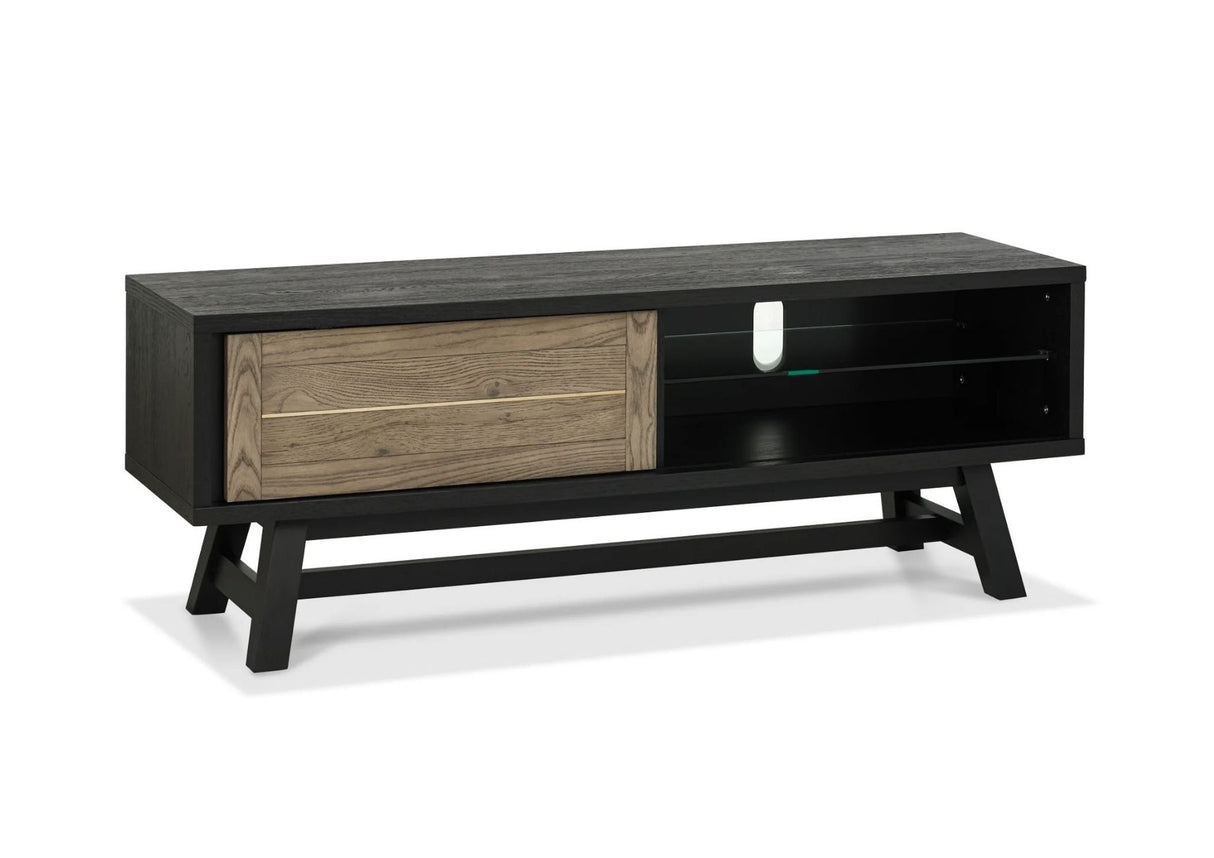 Candice Entertainment Unit