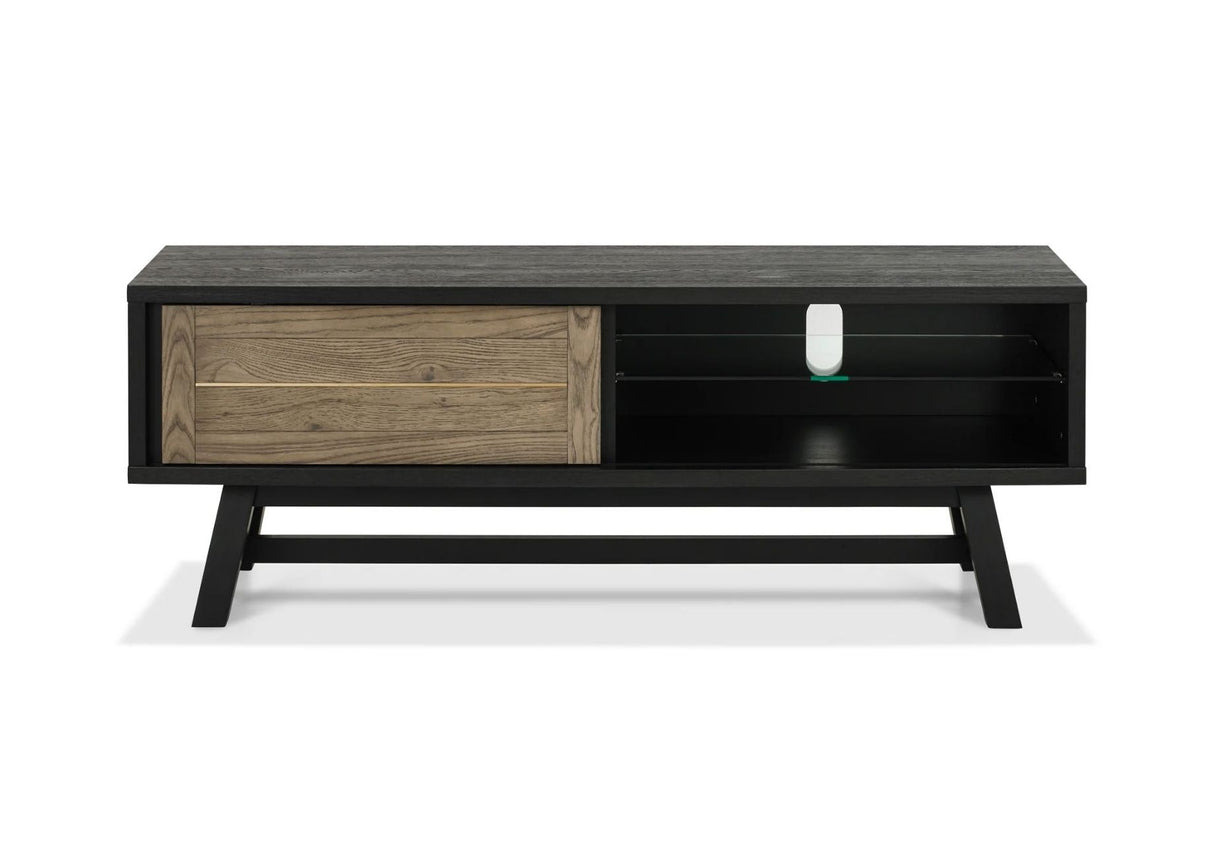 Candice Entertainment Unit