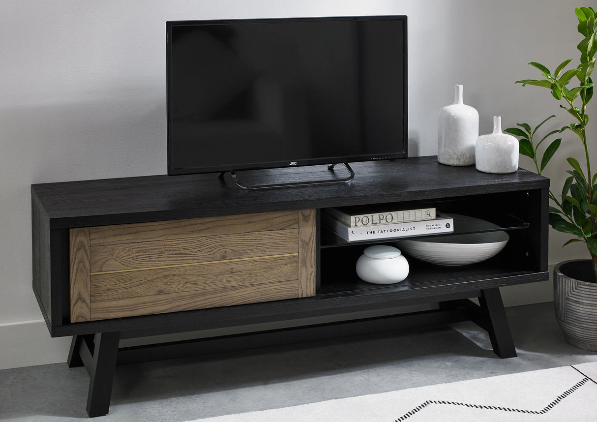 Candice Entertainment Unit