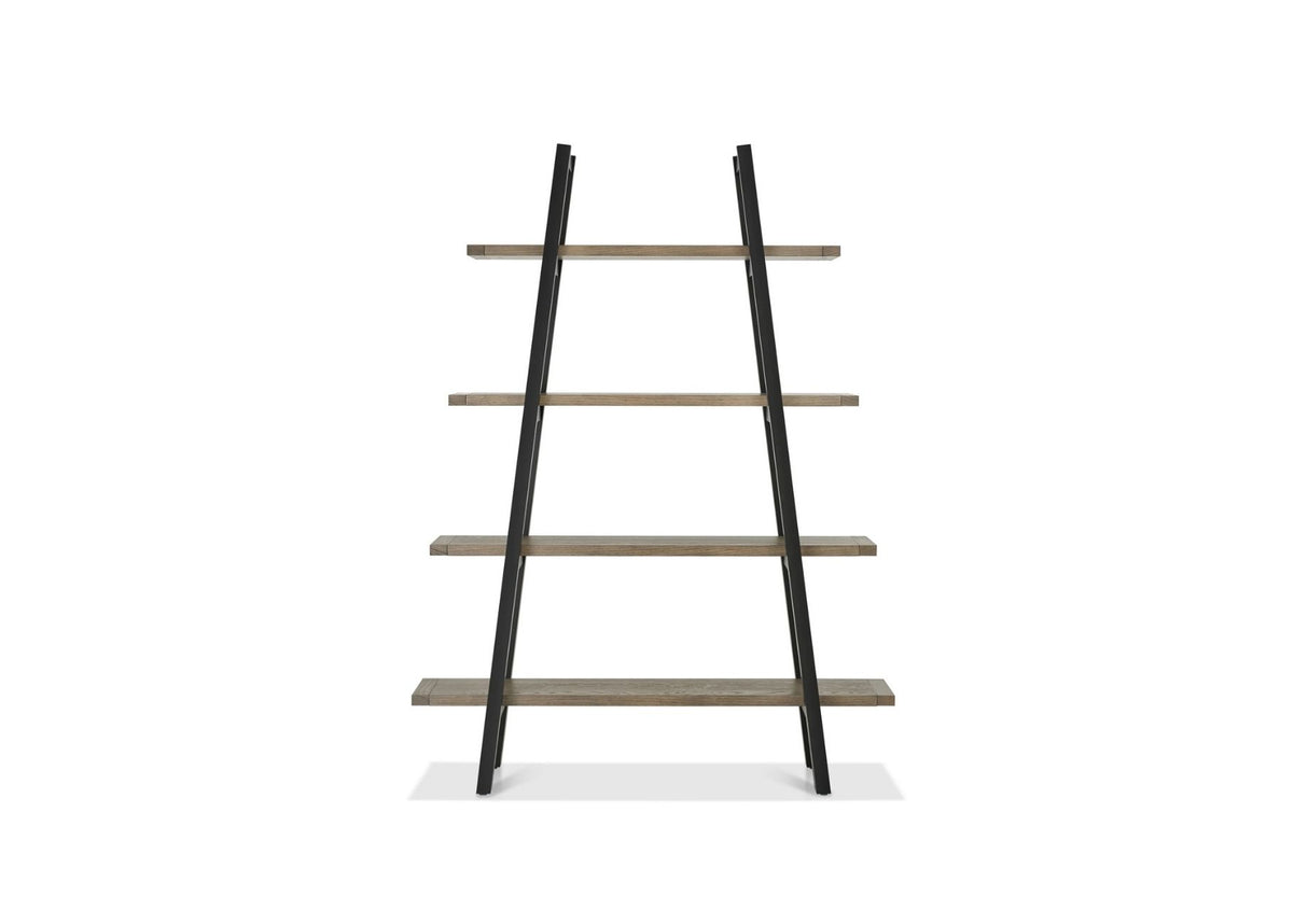 Candice Open Display Unit