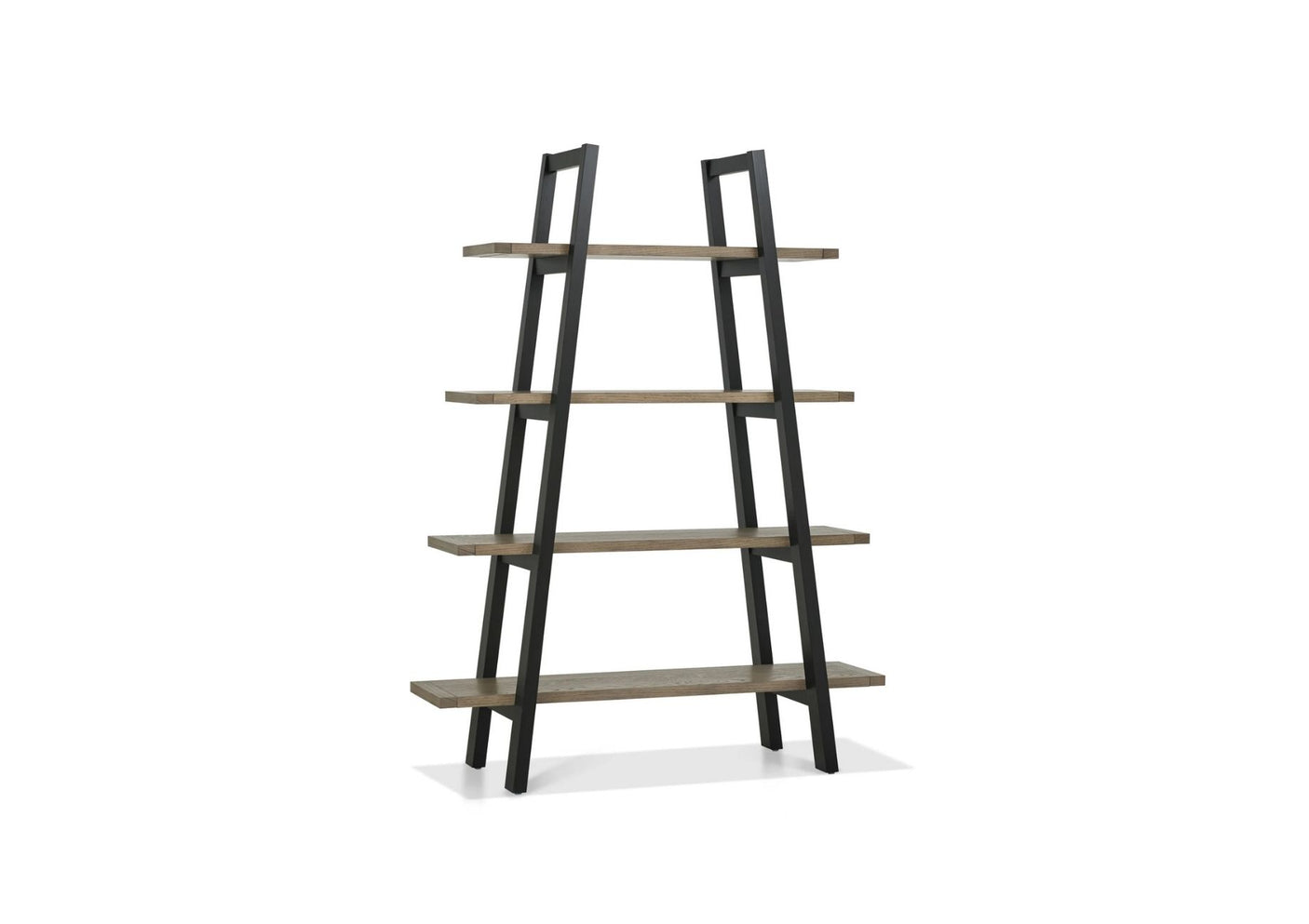 Candice Open Display Unit