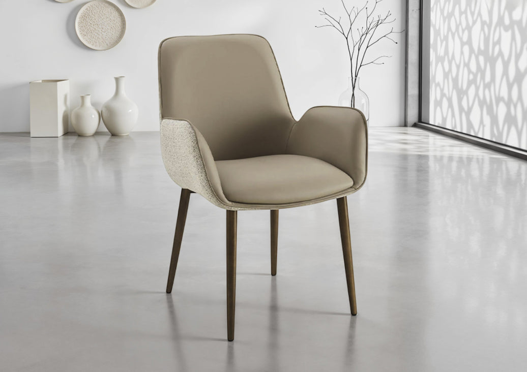 Denali Dining Chair
