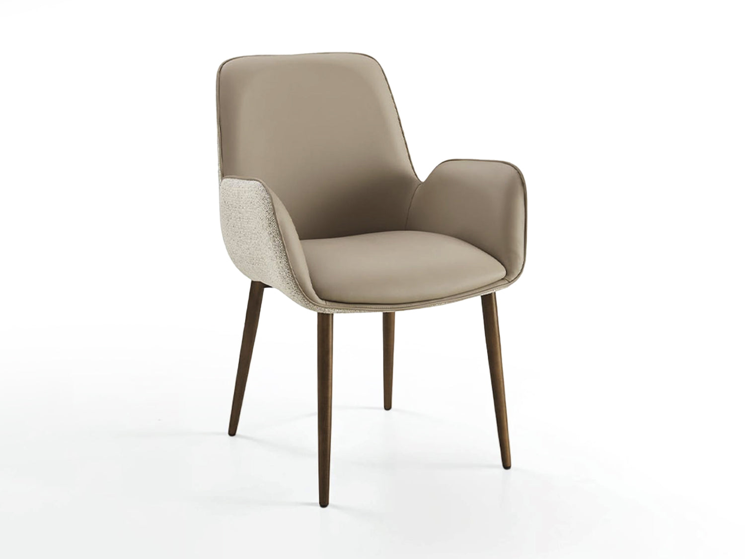 Denali Dining Chair