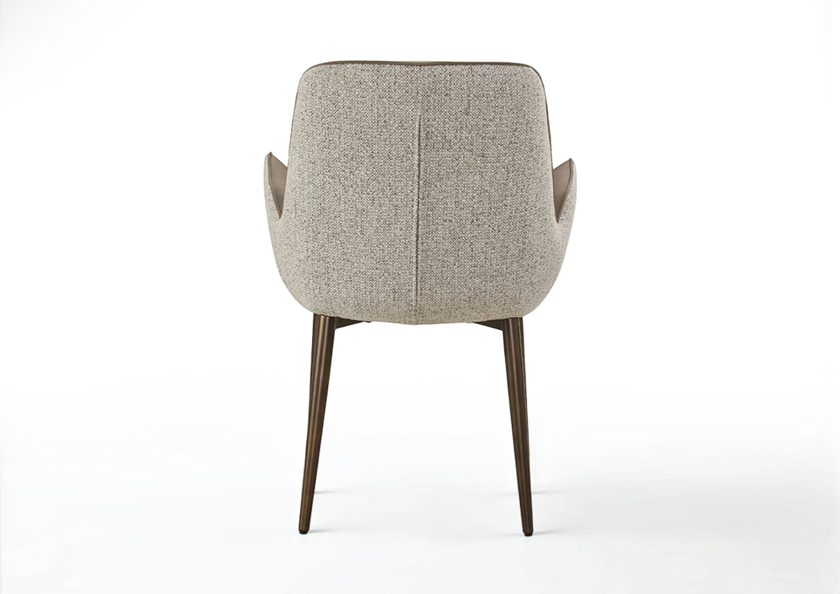 Denali Dining Chair