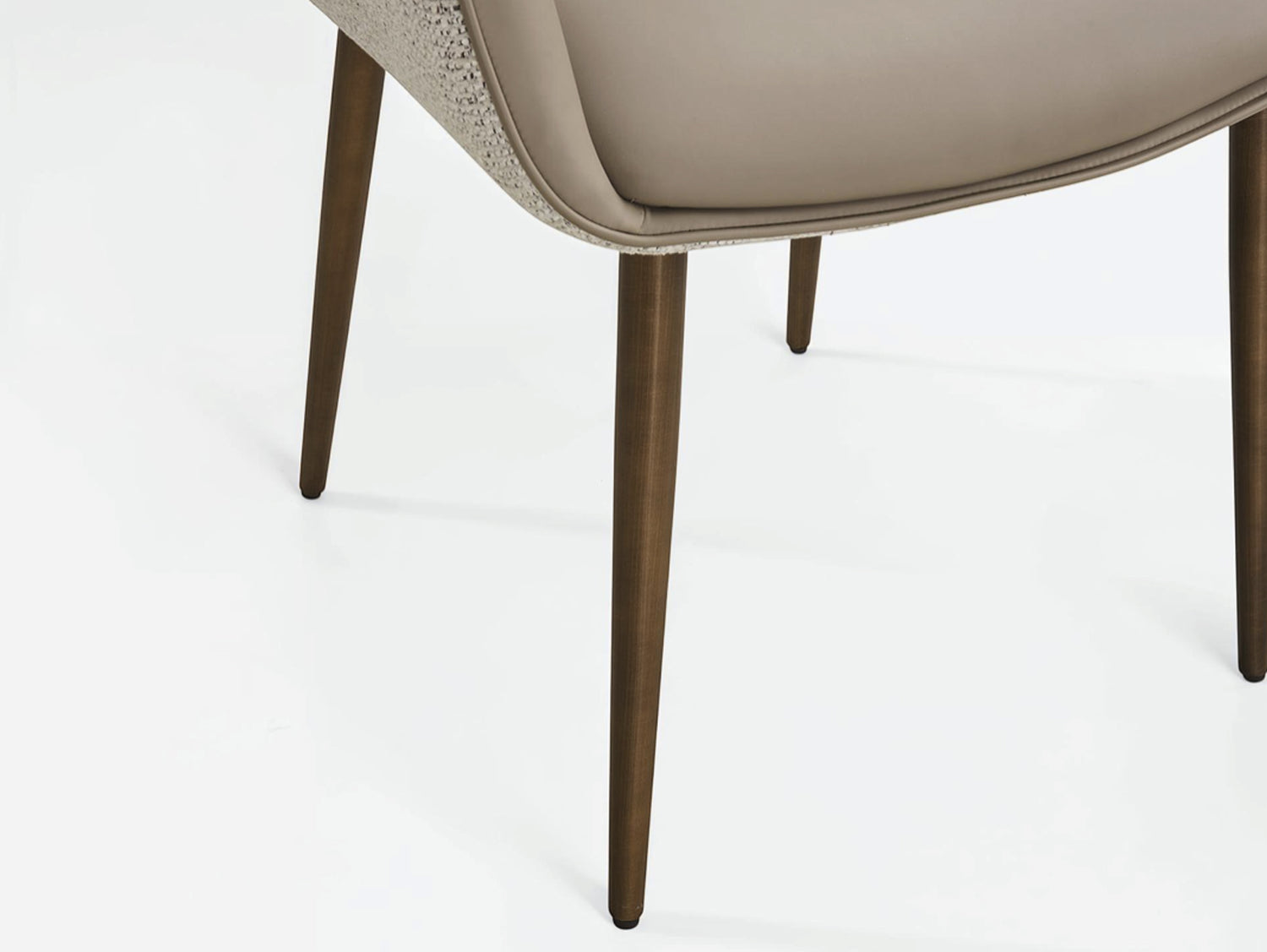 Denali Dining Chair