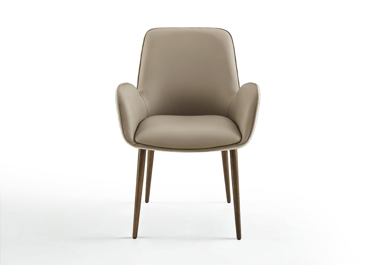 Denali Dining Chair